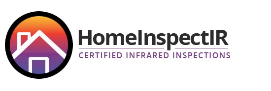 Home InspectIR Online Training Course